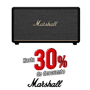 Marshall