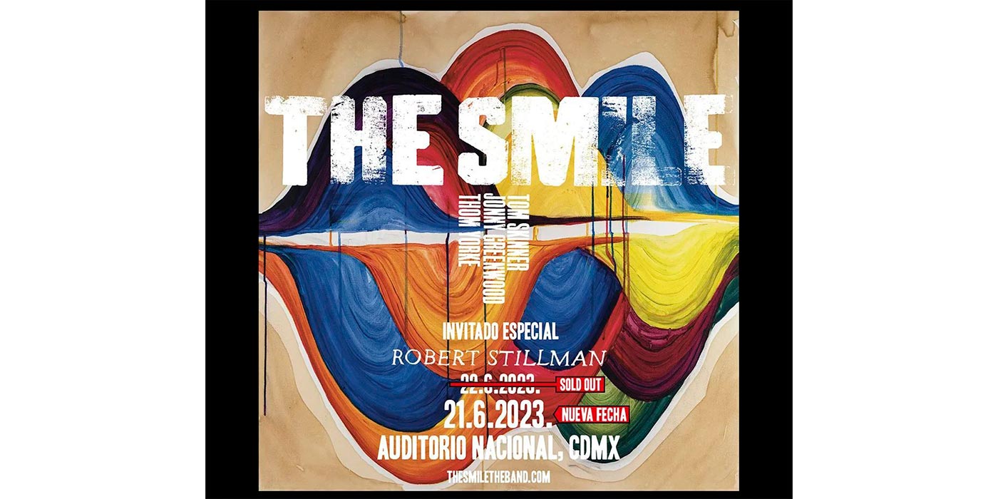 thesmile3