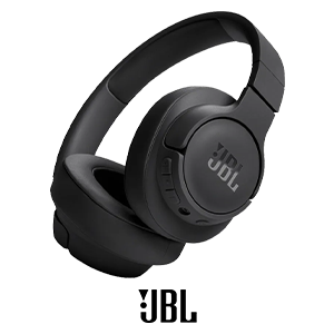 AudÍfonos Tune 720Bt