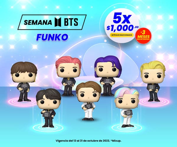 Funko