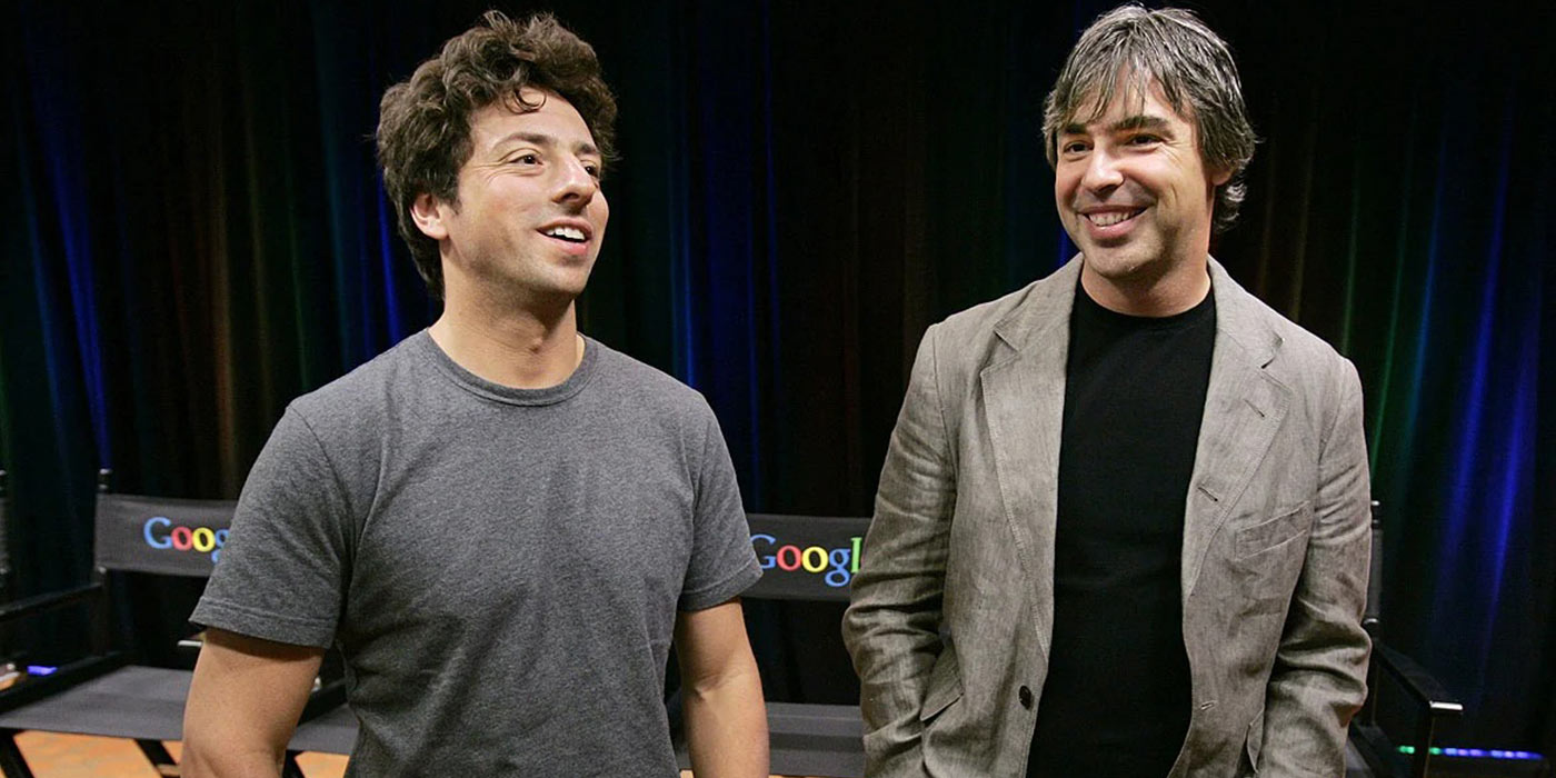 Larry-Page-y-Sergey-Brin-fundadores-de-google