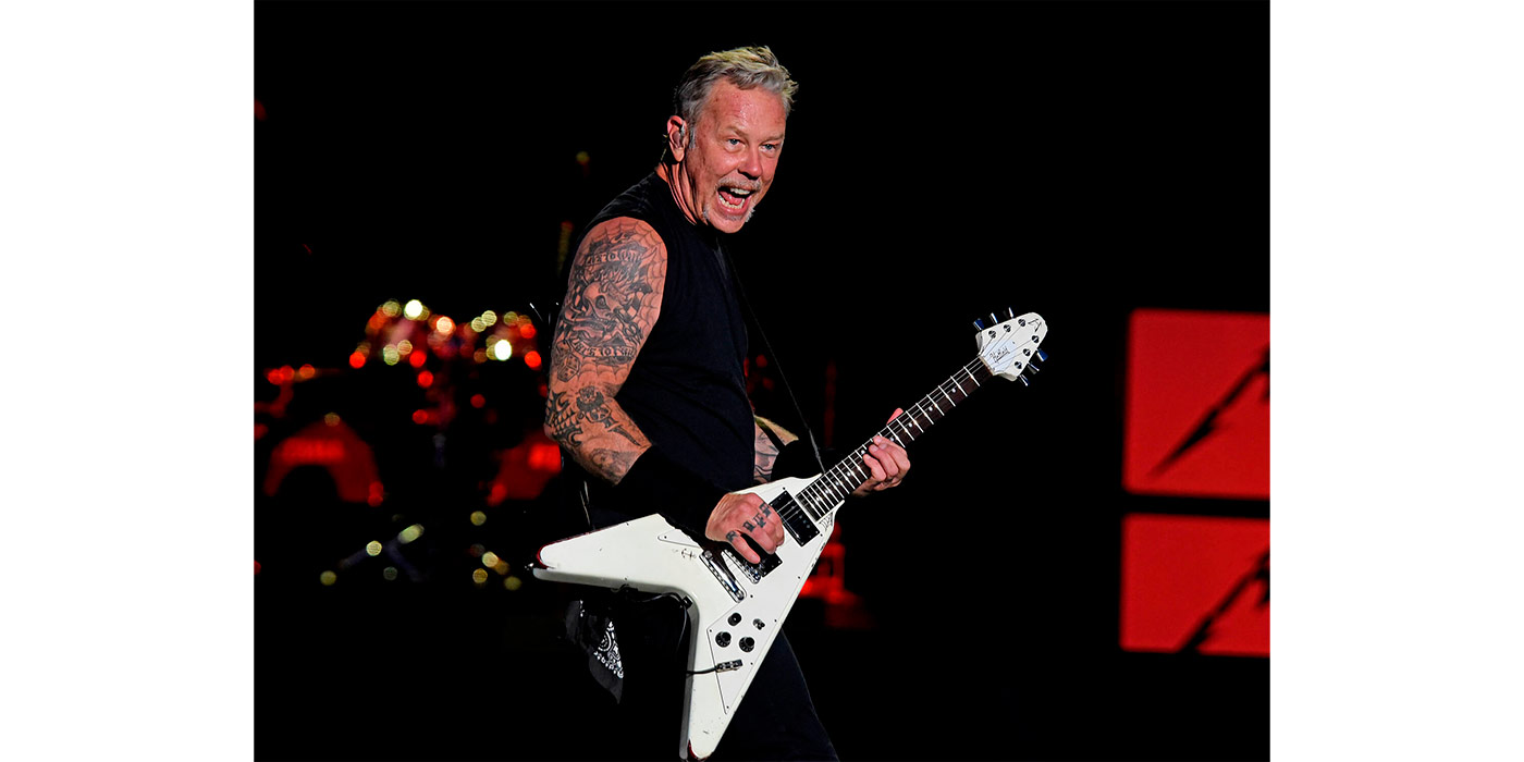 James-Hetfield-Mixup-1