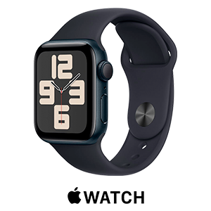 Apple Watch SE 2