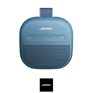 Soundlink Micro 2