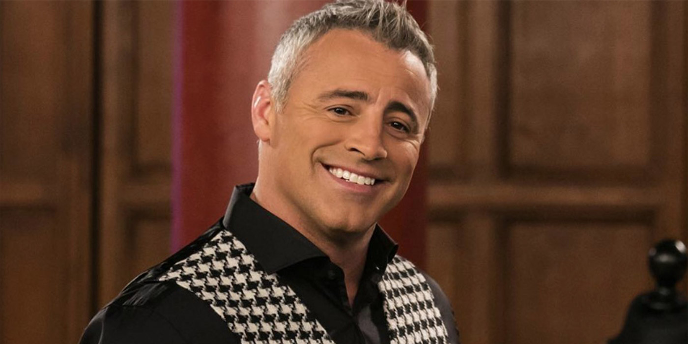 feliz-cumpleaños-matt-leblanc-joey-tribbiani