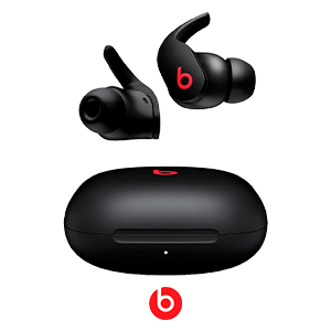 Beats Fit Pro