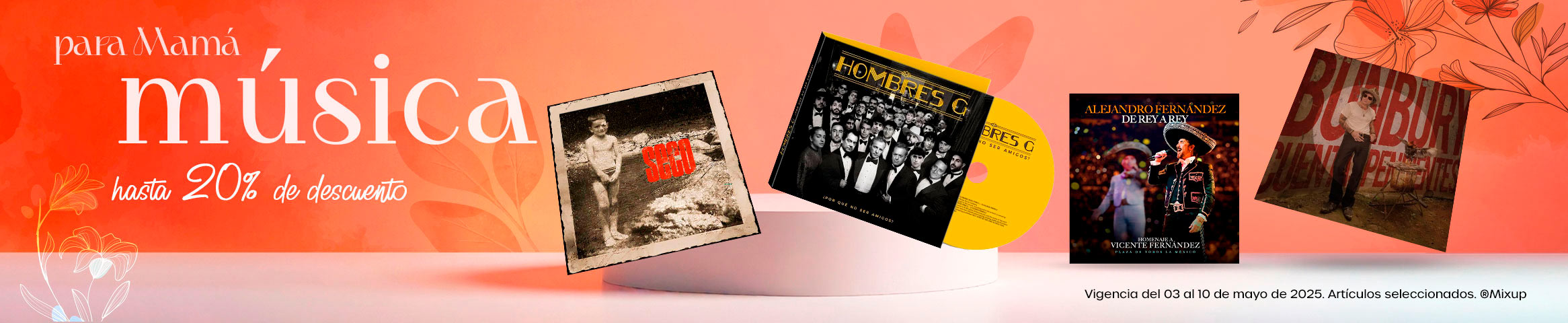 Música
