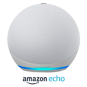 Echo (4ª Gen)