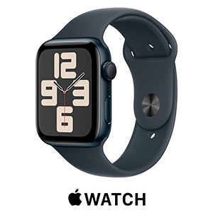 Watch Seminuevos