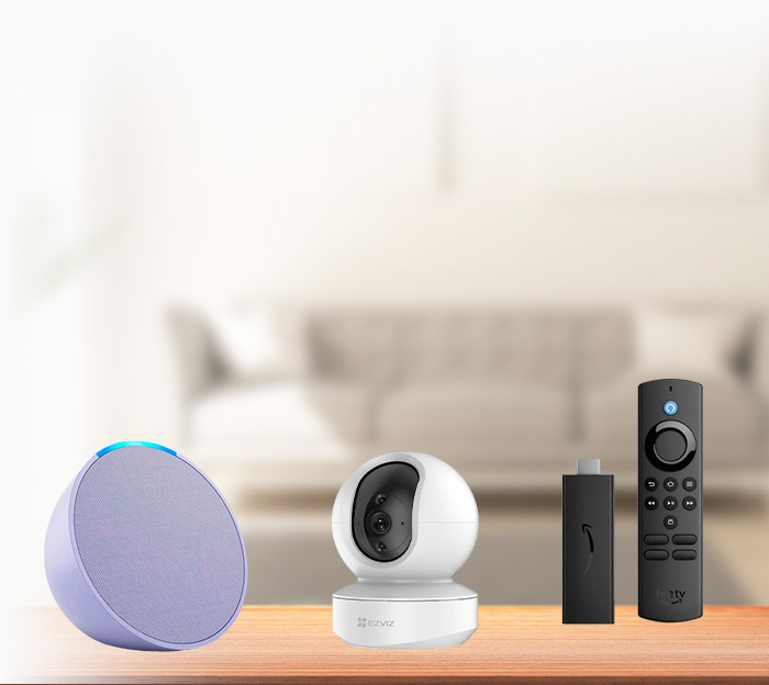 Turn of a Friendly Card CD Alan Parsons Project