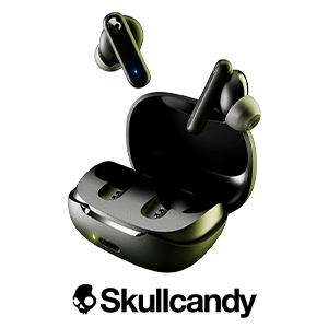 Audífonos Smokin Buds