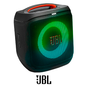 Partybox Encore Essential 2