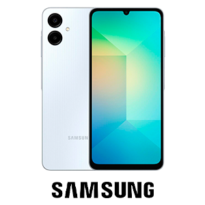 Samsung Galaxy A06