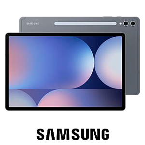Galaxy Tab S10+