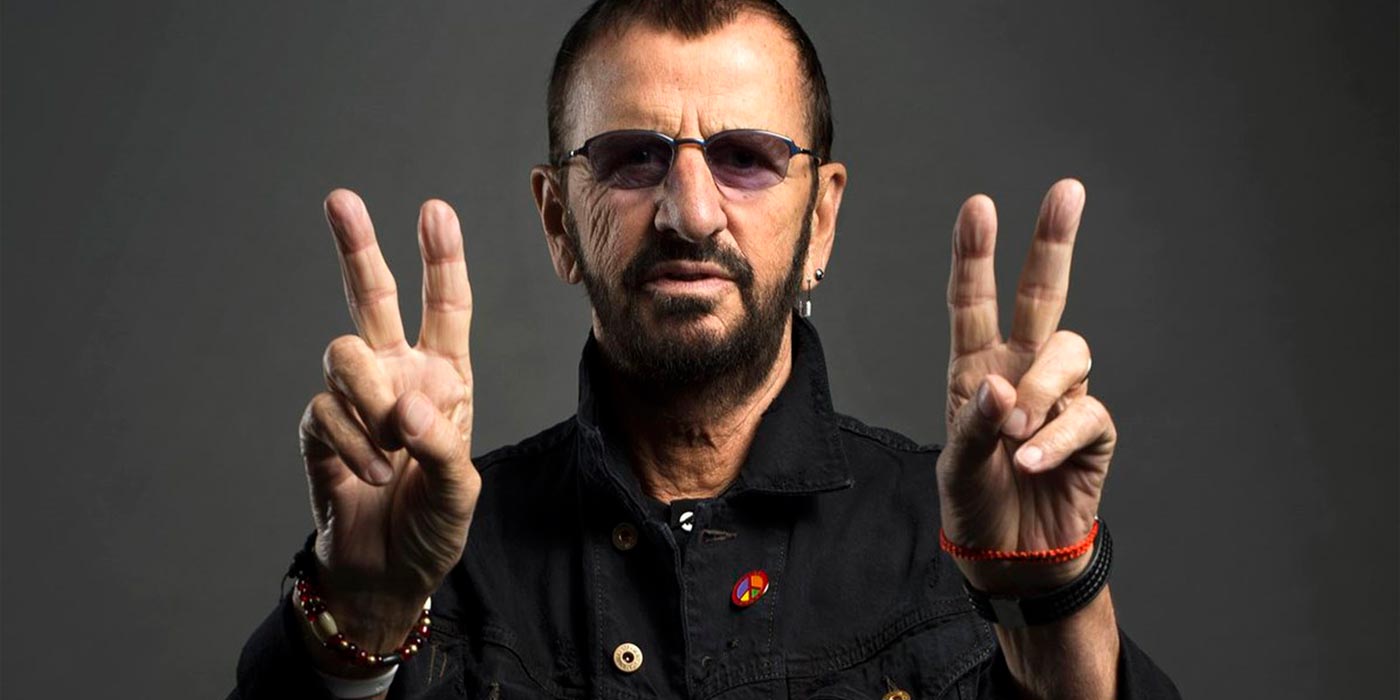 ringo starr1