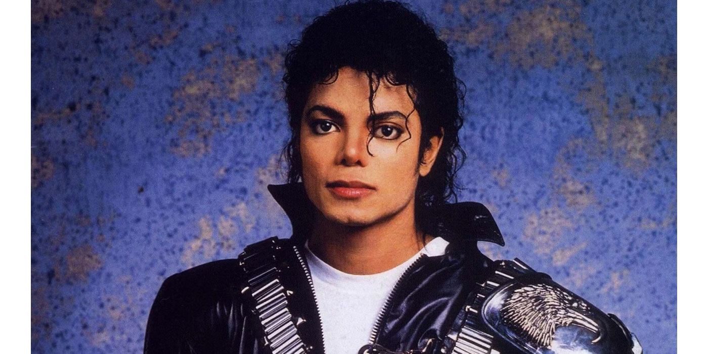 El Rey del Pop: Recordando a Michael Jackson en su Aniversario Luctuoso