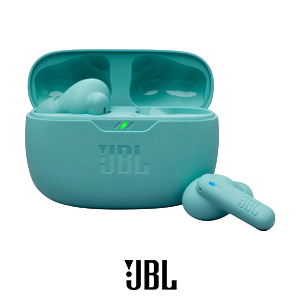Audífonos  Vibe Beam 2