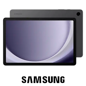 Galaxy Tab A9+
