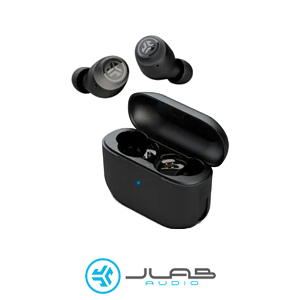 Audífonos Go Air Pop