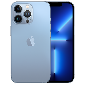 iPhone Originales