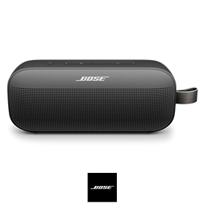 Soundlink Flex II