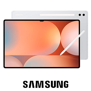 Galaxy Tab S10 Ultra
