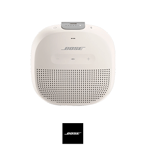 Bocina Soundlink Micro