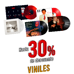 Viniles