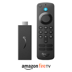 Fire Tv Stick HD