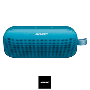 Soundlink Flex II BT
