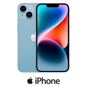 iPhone 14