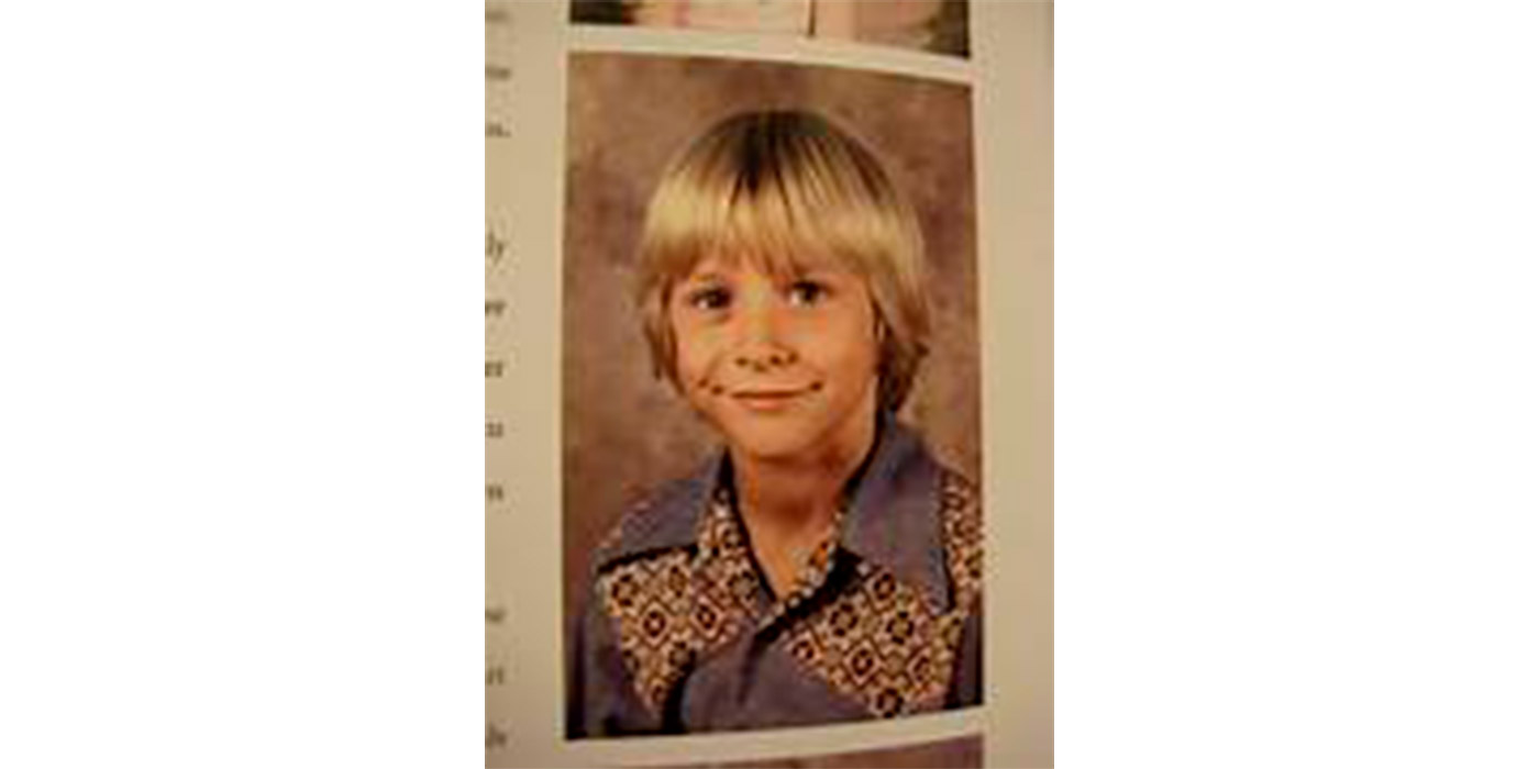 Cobain2