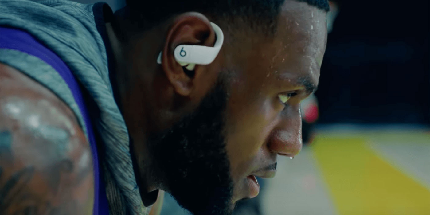 Powerbeats-Pro-Beats-LeBron-James