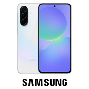 Galaxy A36 