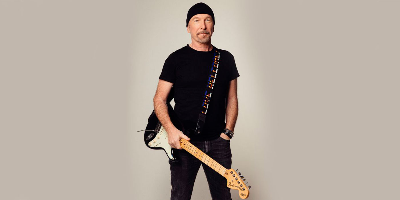theedge1