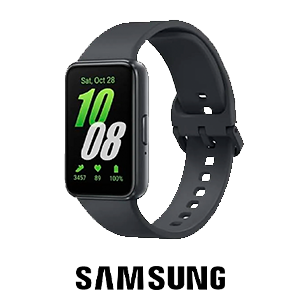 Smartwatch Galaxy Fit 3