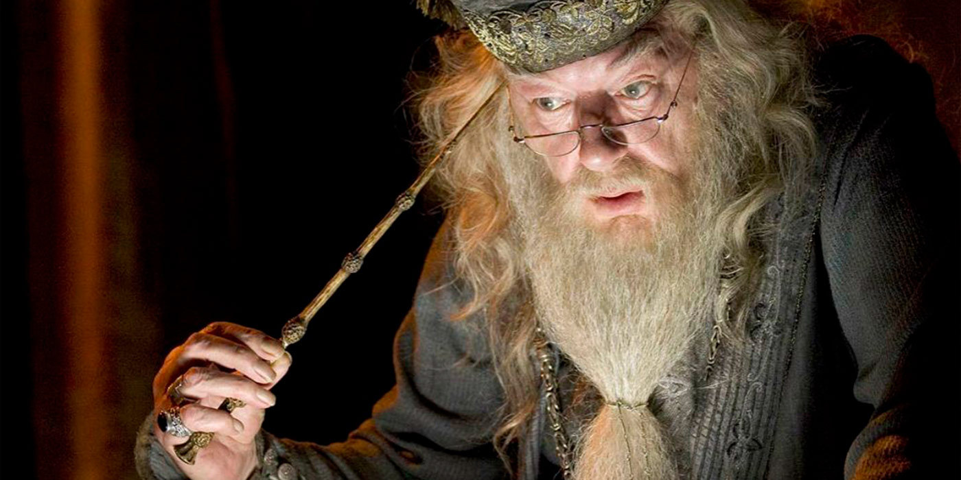 Top 6 maestros memorables del cine 3