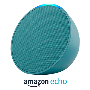 Echo Pop