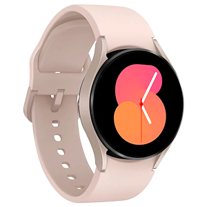 Colección Smartwatch