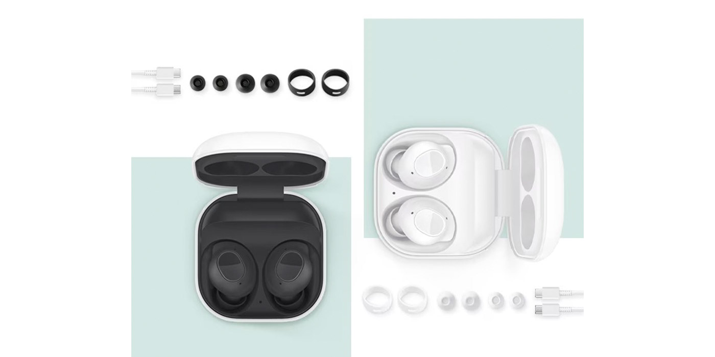 GALAXY BUDS FE(1)
