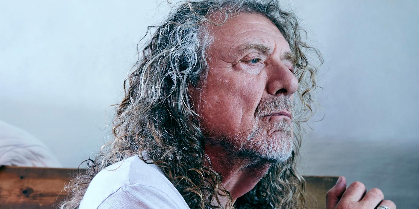 RobertPlant1