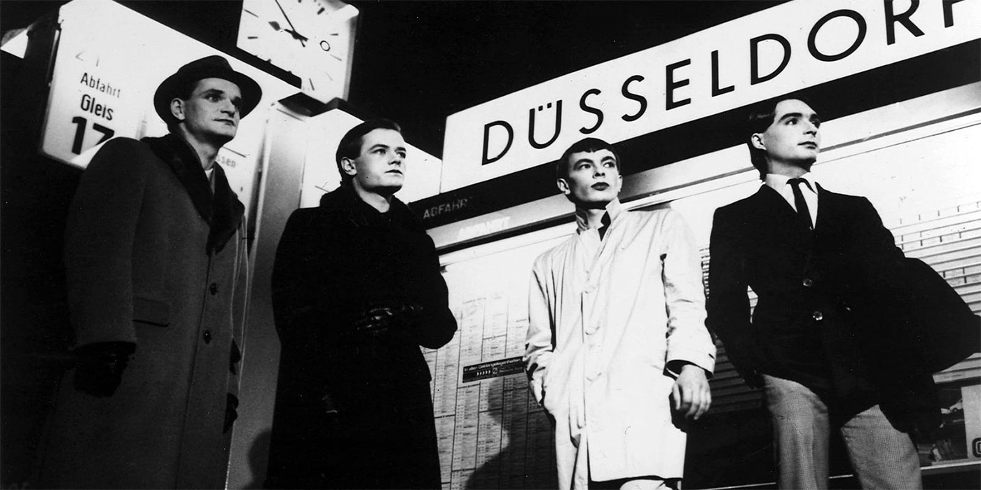 Kraftwerk1