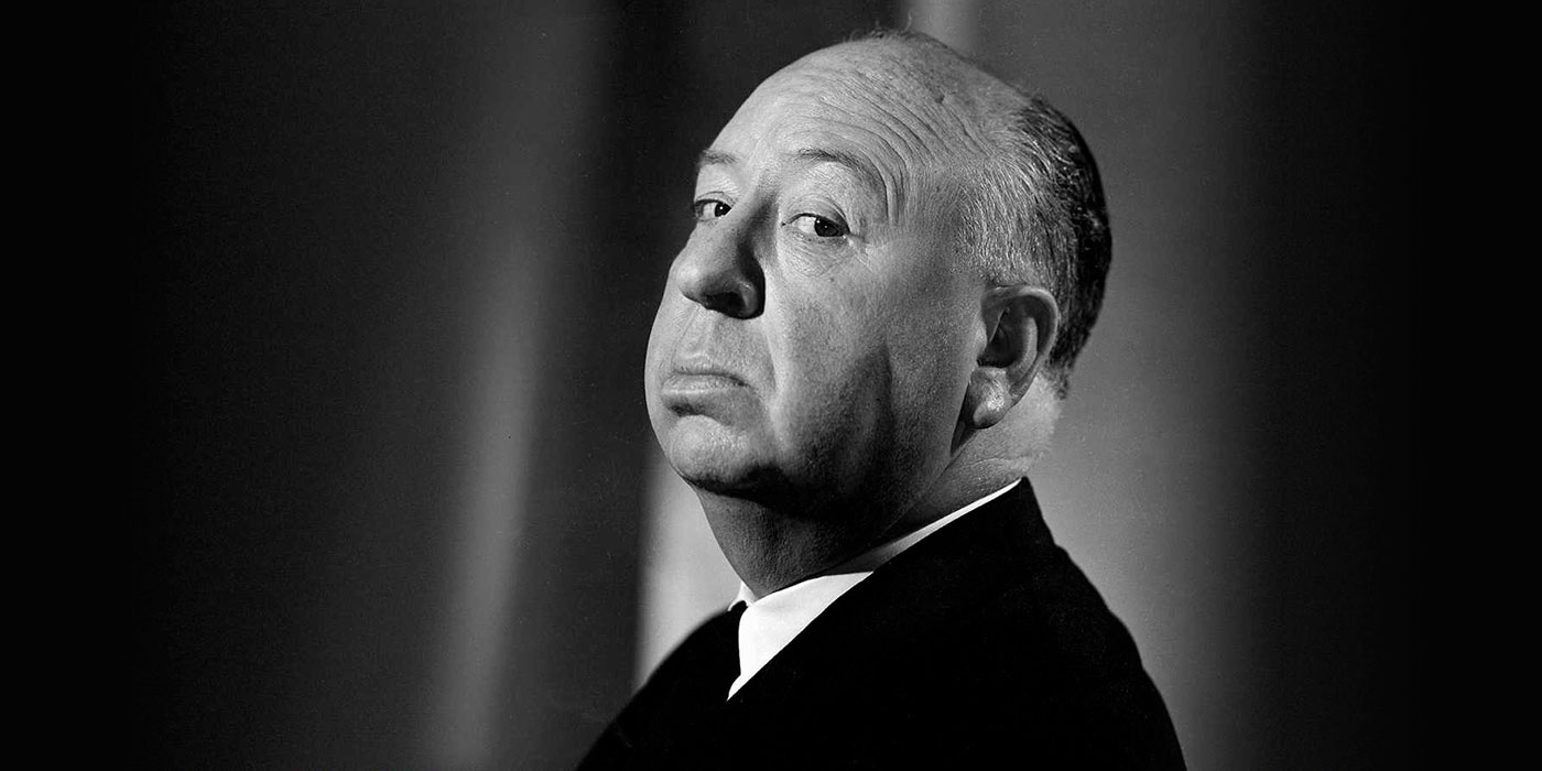 ¡Celebrando el genio del suspenso! El cumpleaños de Alfred Hitchcock y sus obras maestras