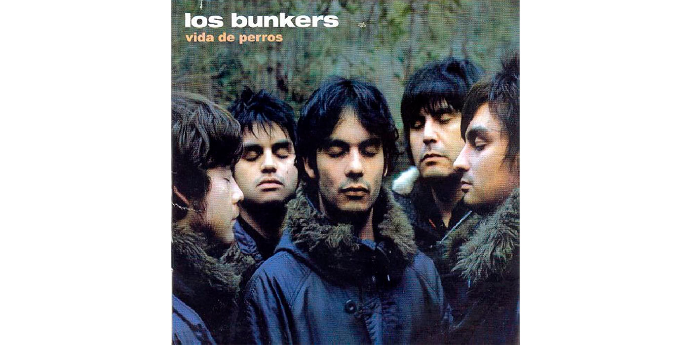 Los Bunkers3