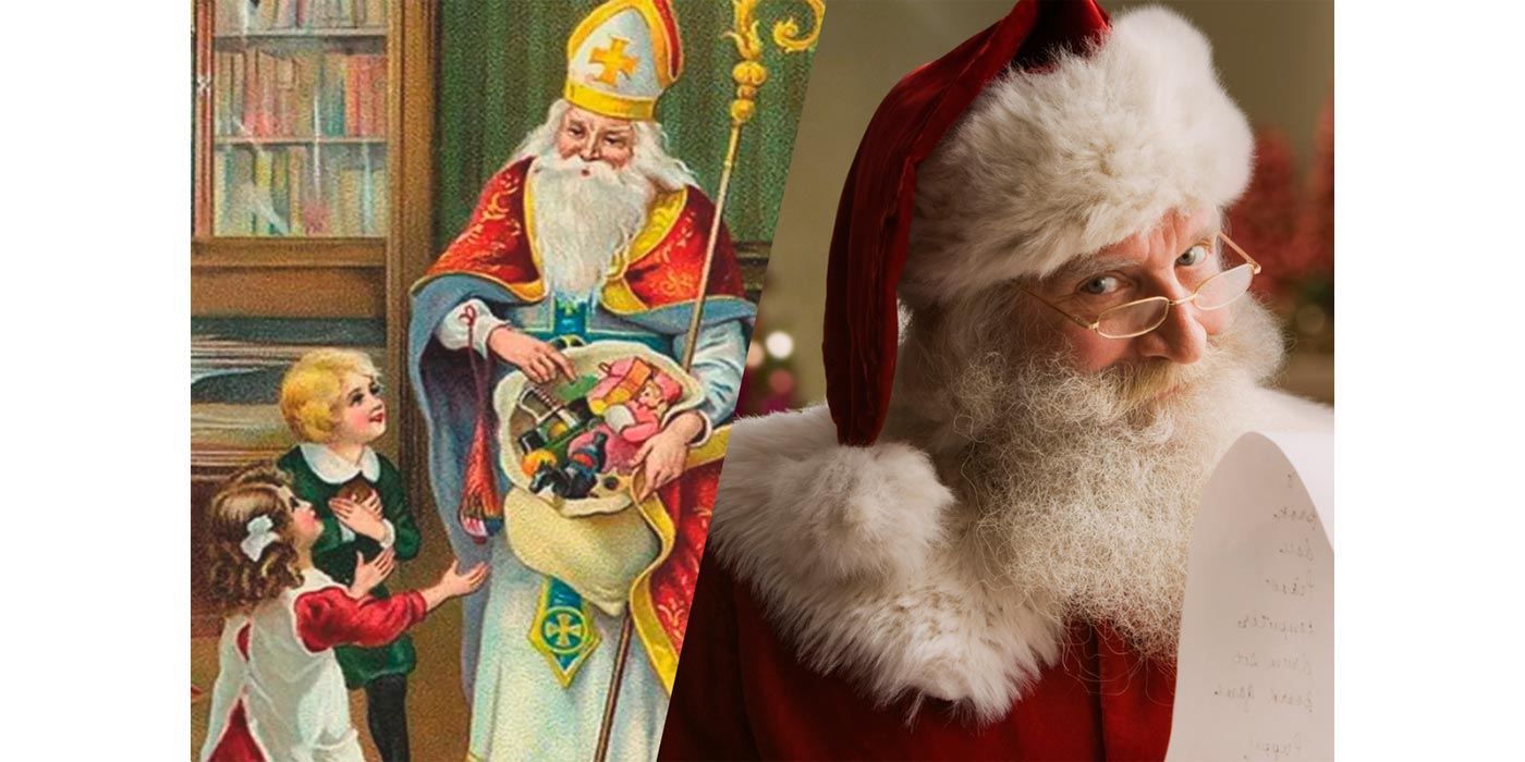 Santa1