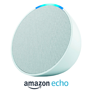 Echo Pop