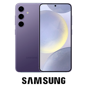 Samsung Galaxy S24+