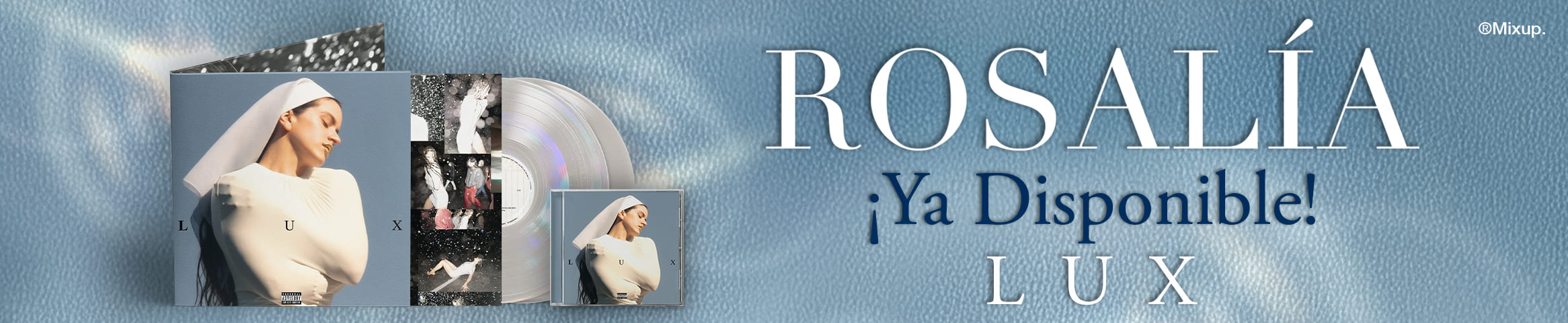 /rosalia%20lux?_q=rosalia%20lux&map=ft