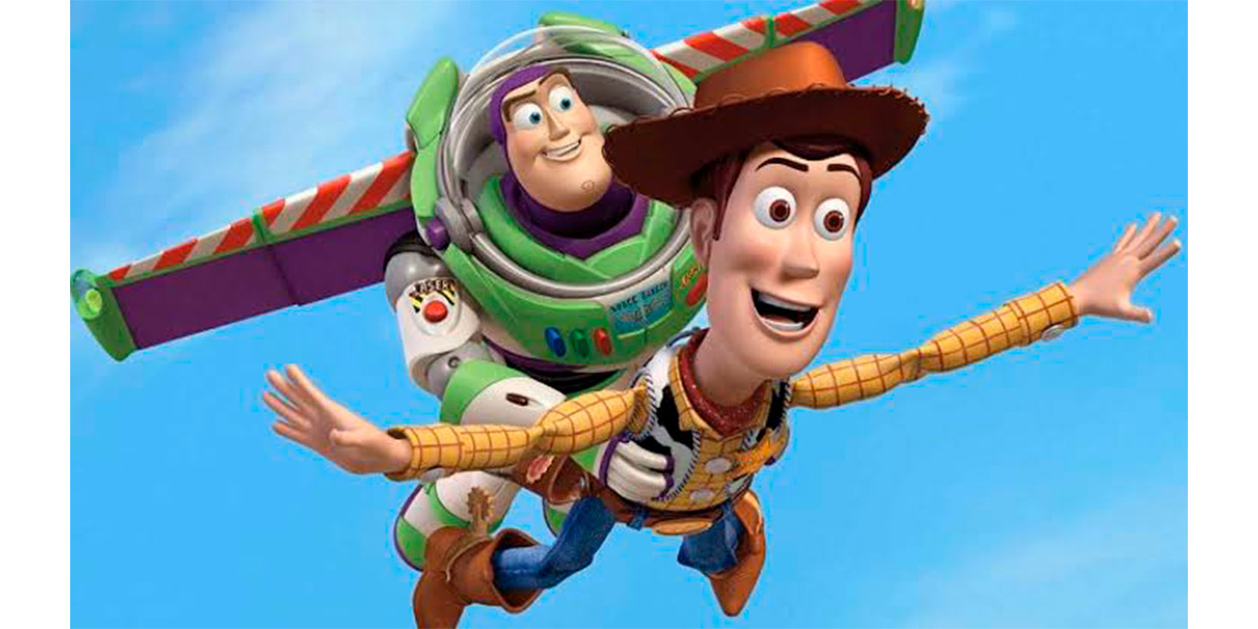 TOYSTORY1