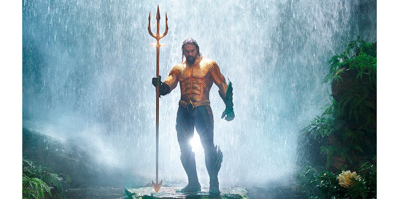 aquamna-momoa-classic